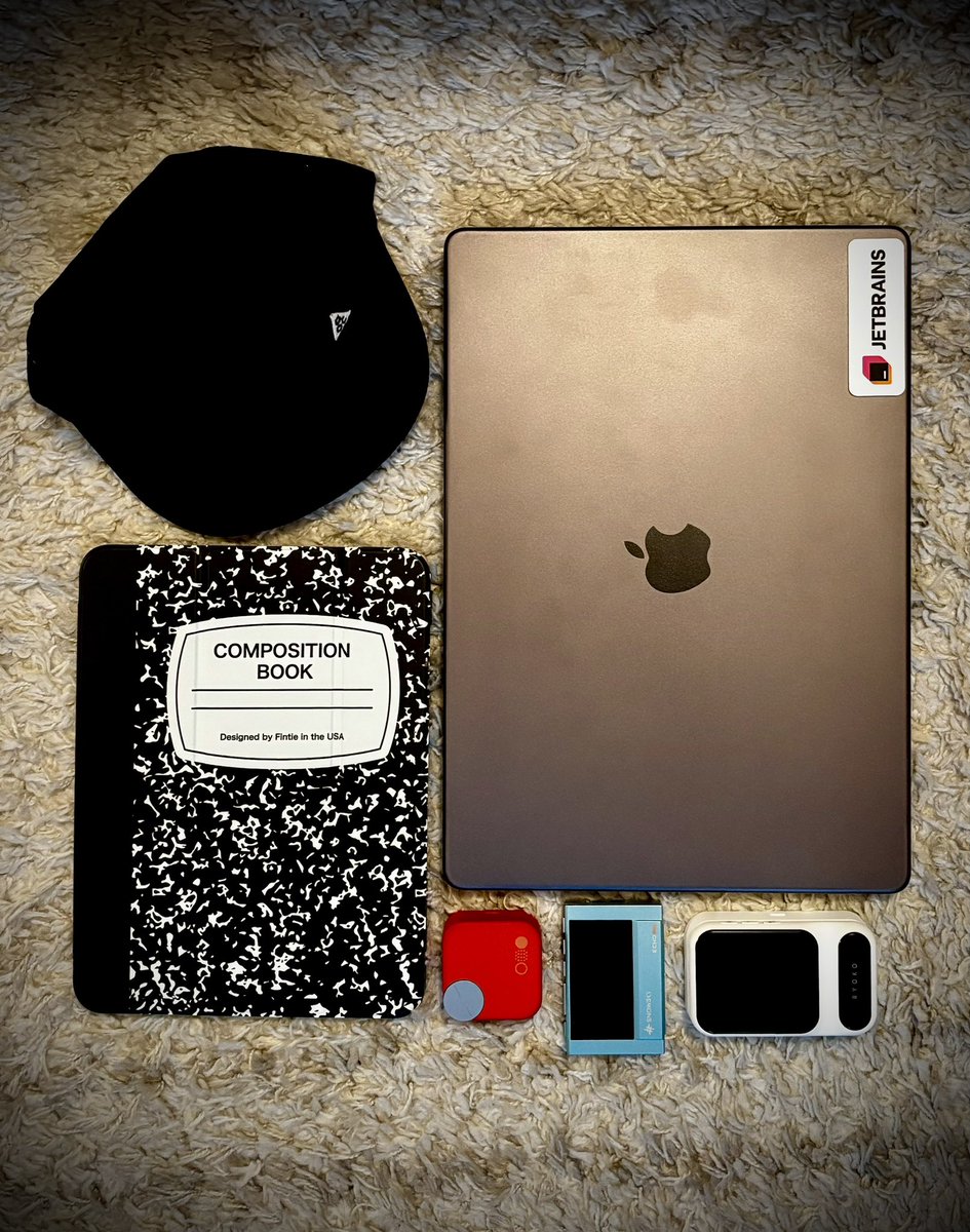 TasonJorres's tweet image. Ok #amsterdam time, guess I should start packing…..