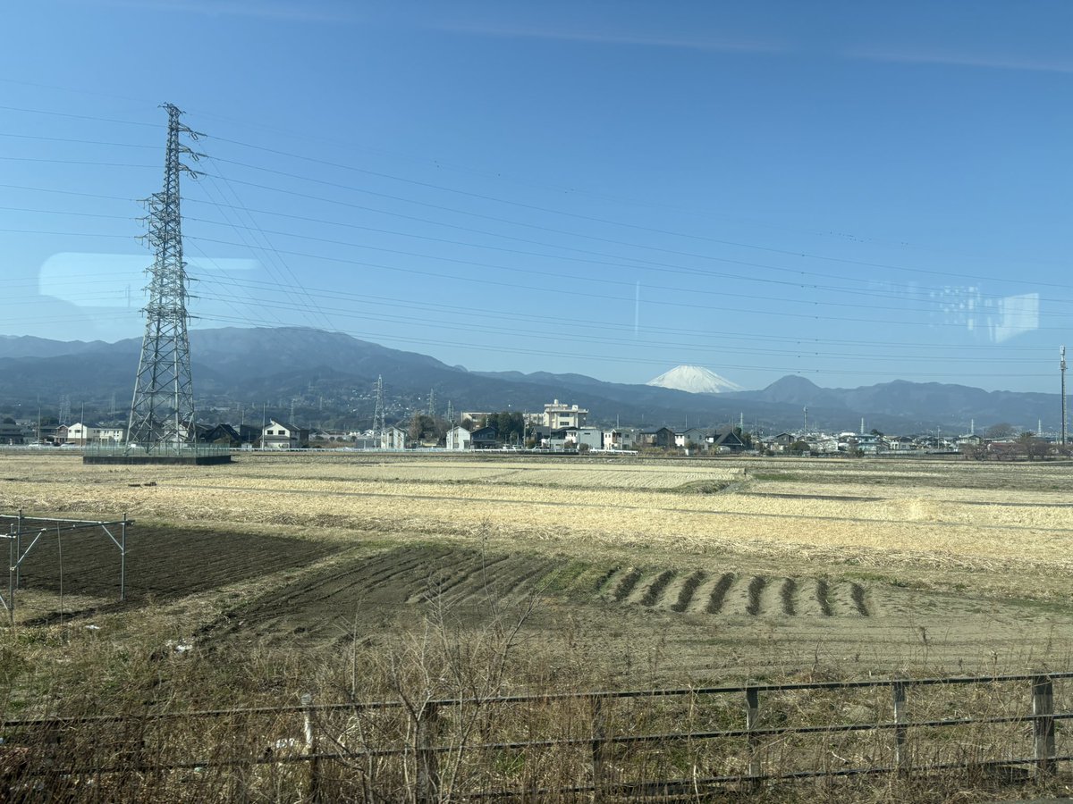 ツヨシ総長 tweet media