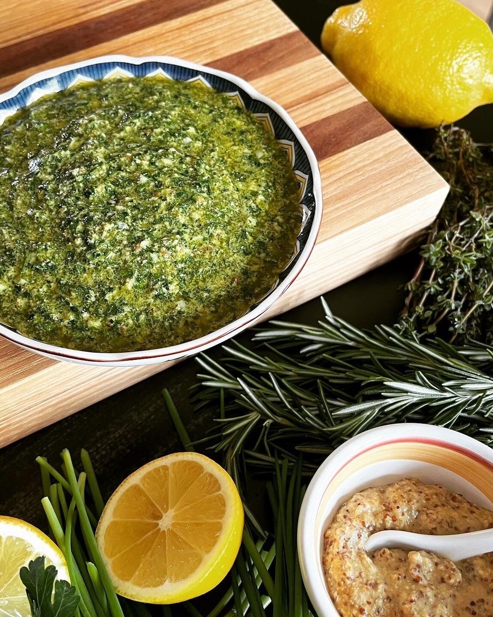 Goose the Market tweet media