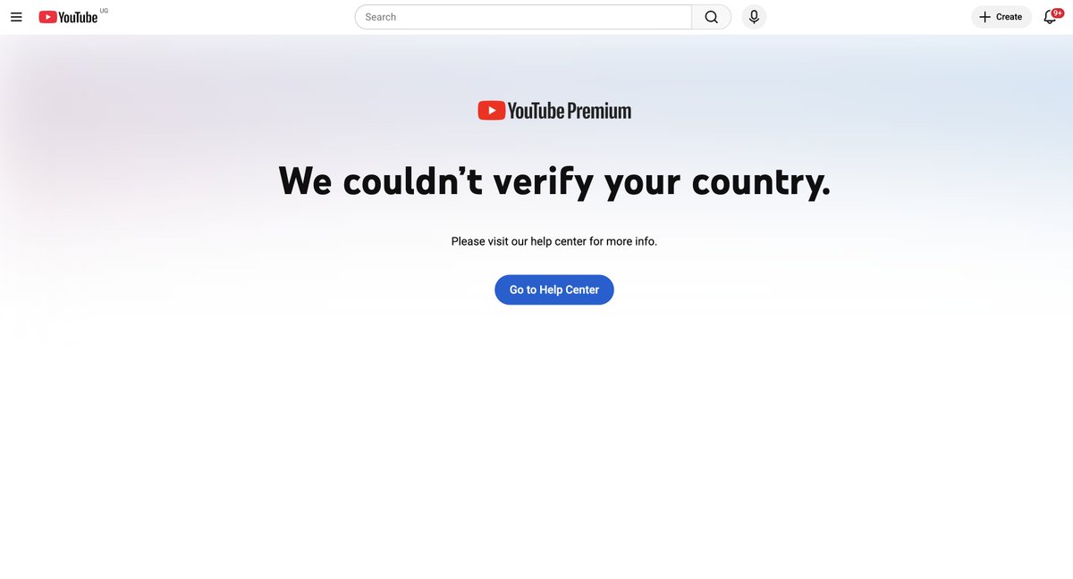 Elijah Bee tweet media