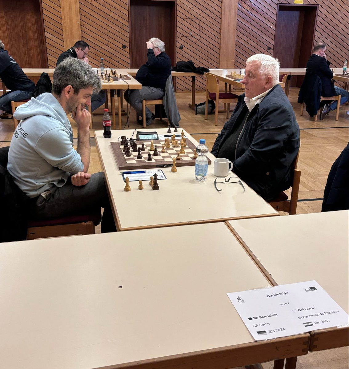 Martin Hahn tweet media