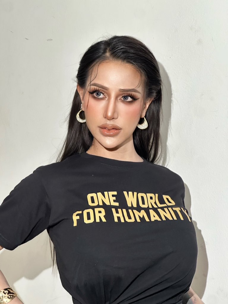 Zara Aqila tweet media