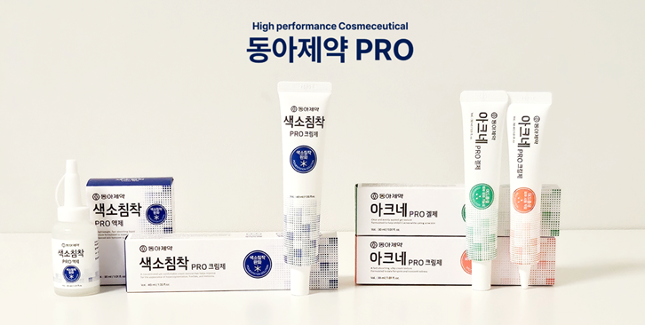 뷰덕이 tweet media