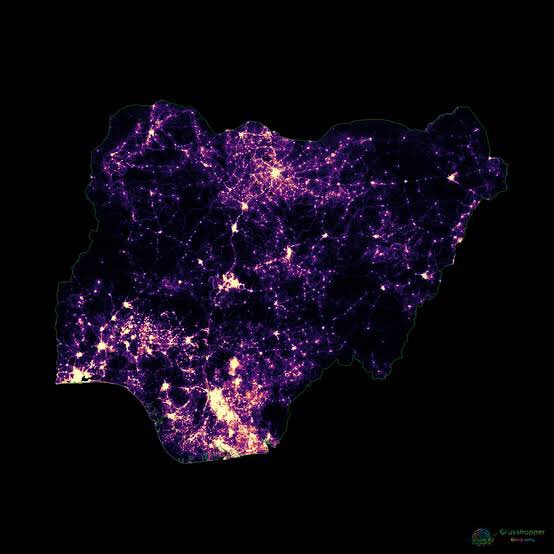 Chuka👷🏽‍♂️ tweet media