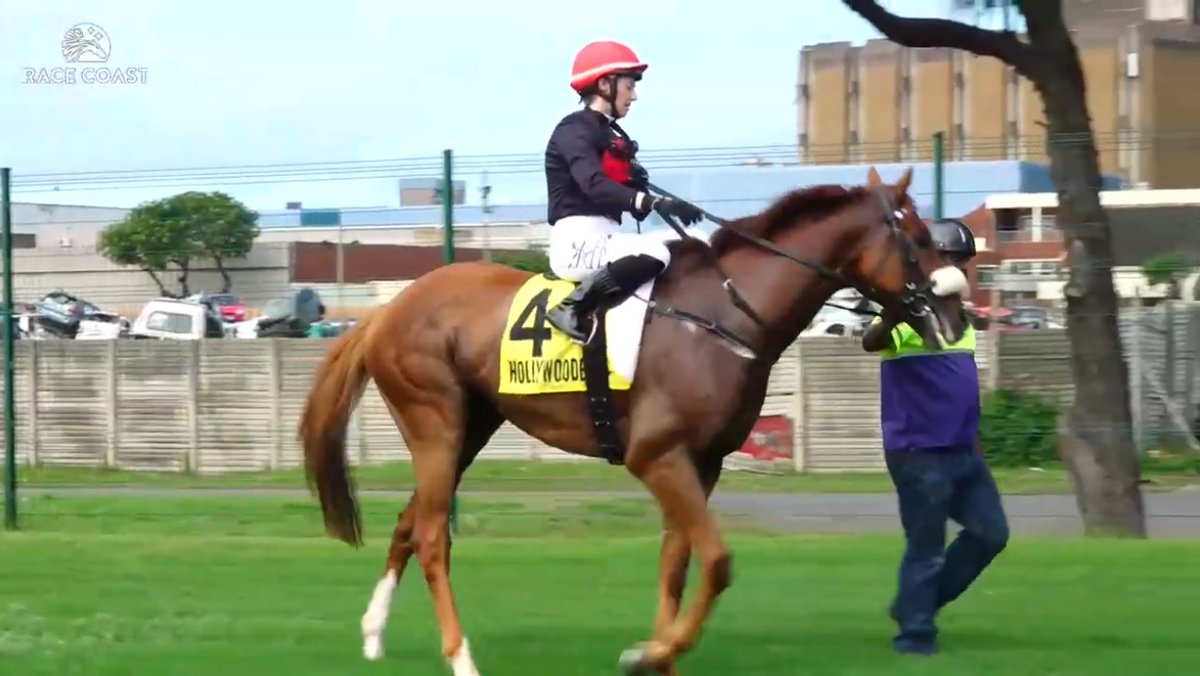 Art Martineau tweet media