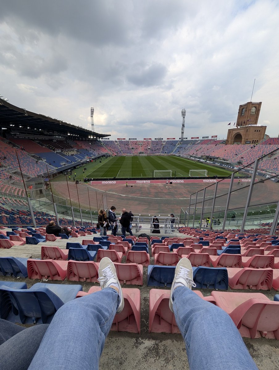 Las Nicho tweet media