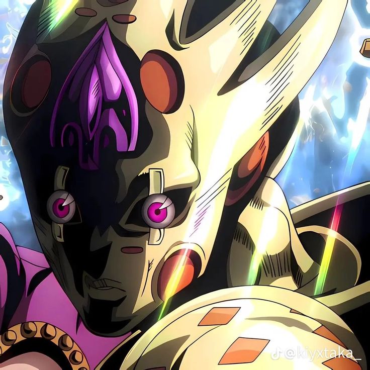 akai 𓆩𖤐𓆪 ♞ | شُعَيْب tweet media