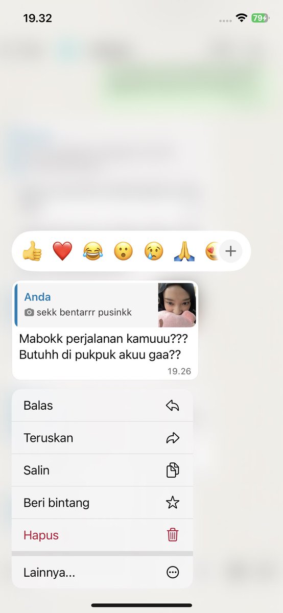 🥧🍡🍪🍦🍘 tweet media