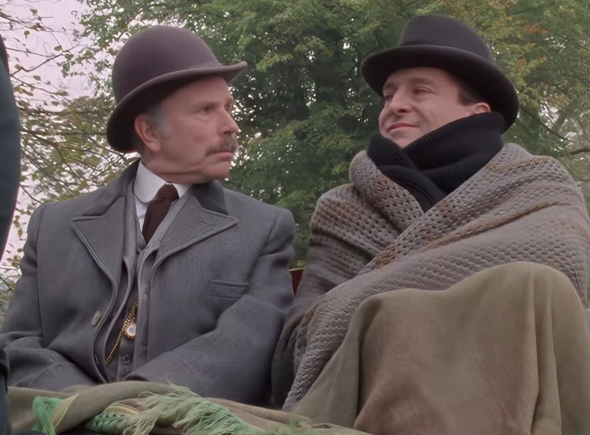 Abby/Ernest🍉 tweet media