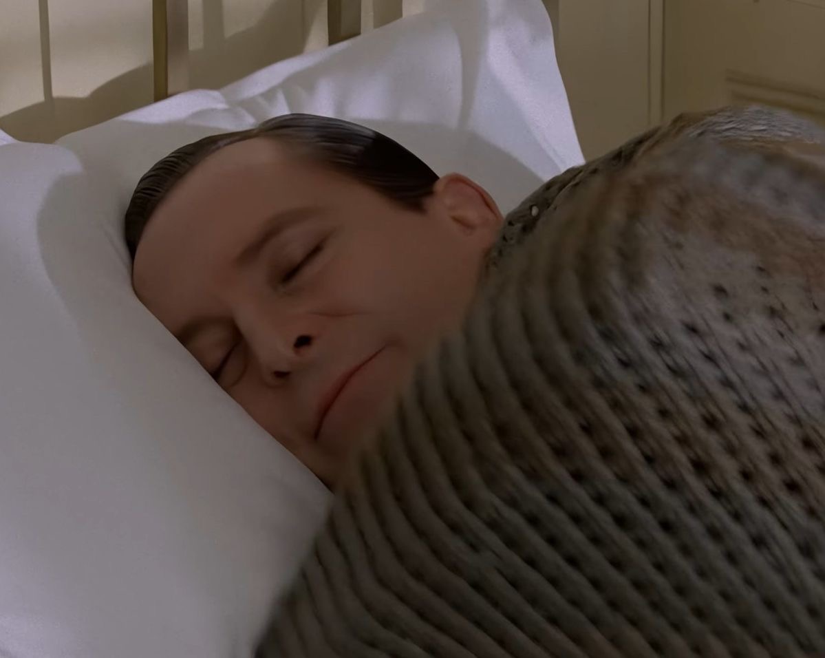 Abby/Ernest🍉 tweet media