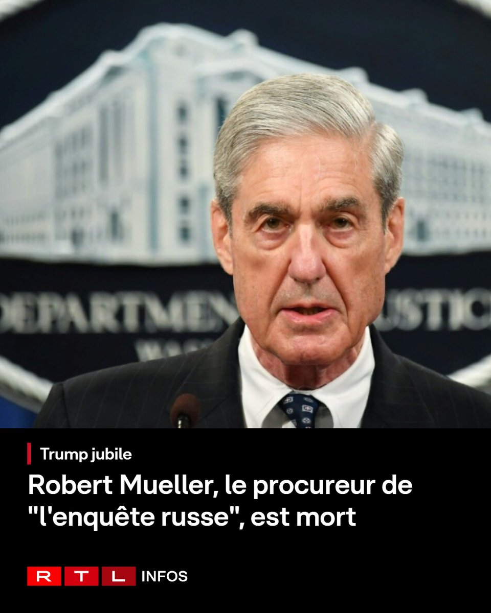 RTL Infos tweet media