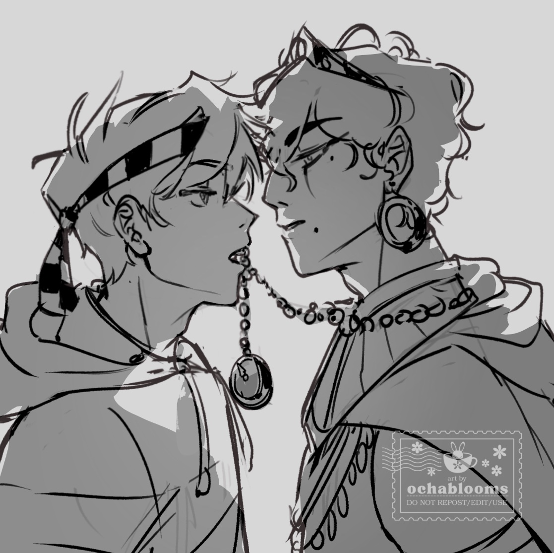 ocha ✿ tweet media