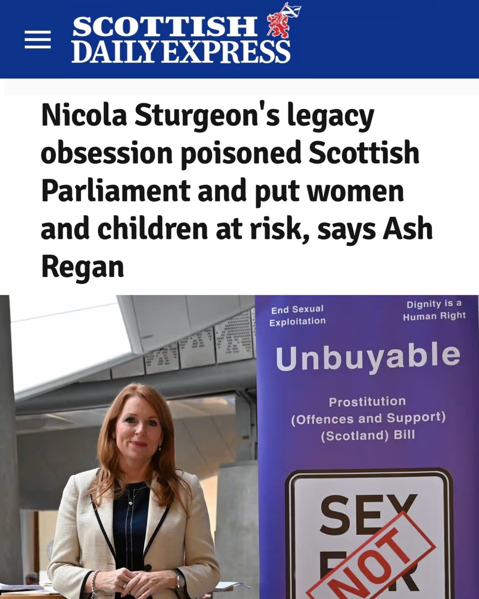 indy swim 🏴󠁧󠁢󠁳󠁣󠁴󠁿 tweet media