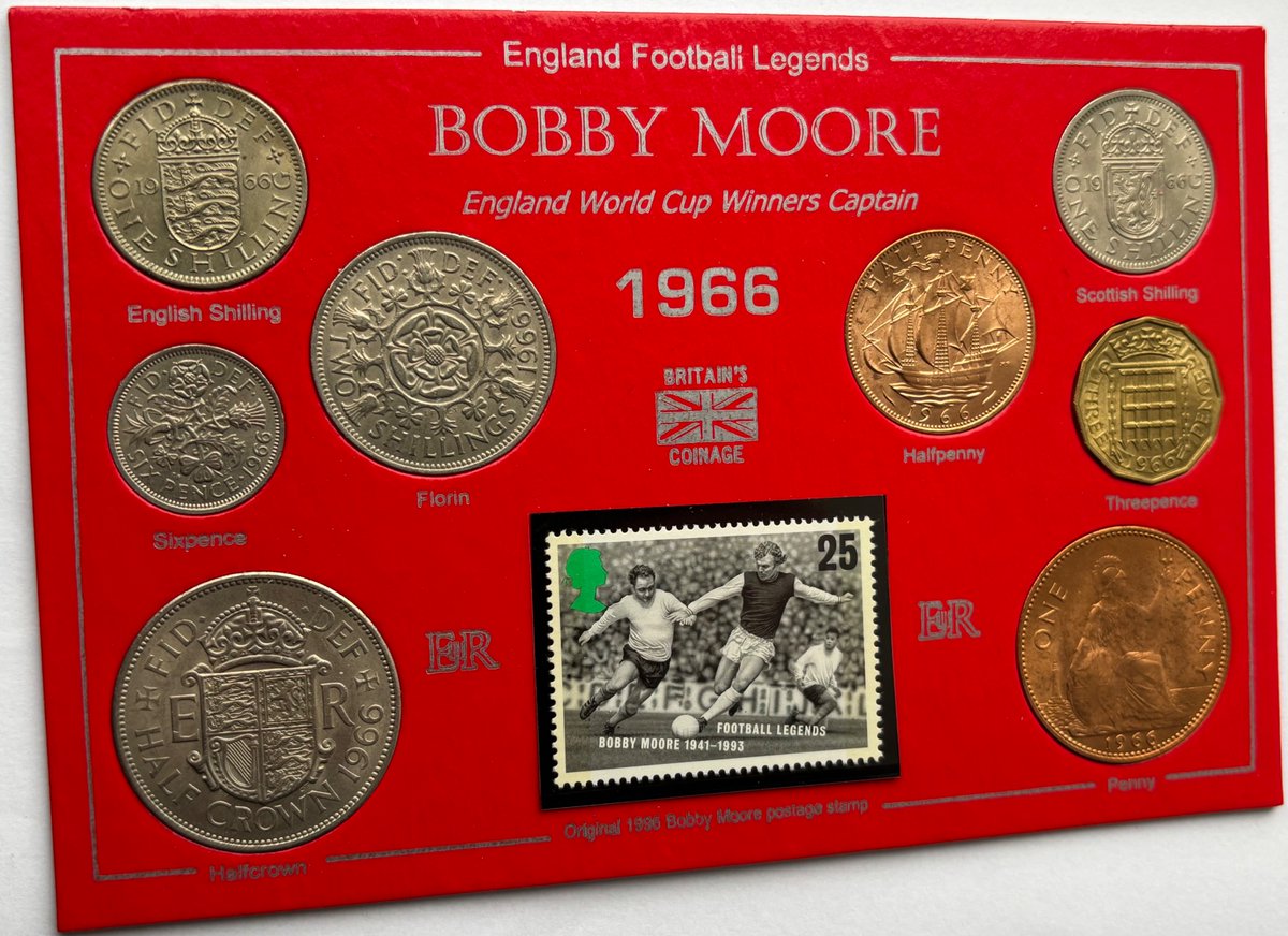 Historic Gifts tweet media