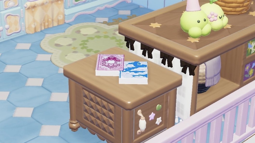 とーすと tweet media