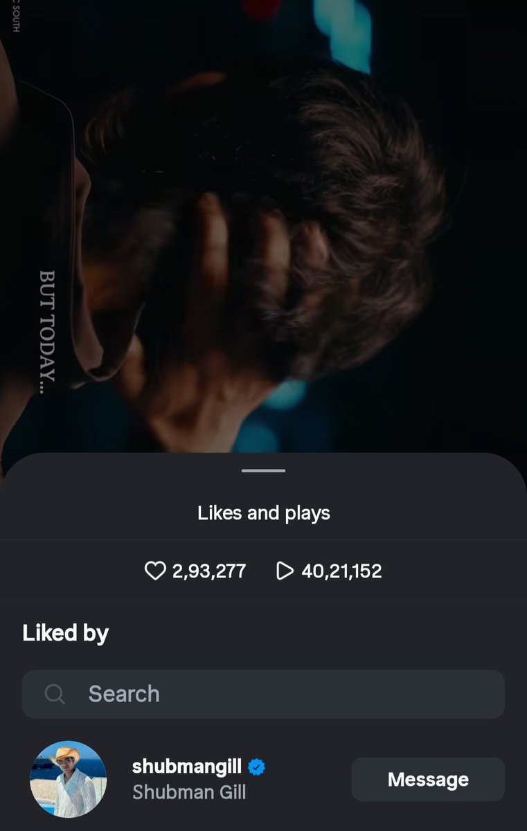 Openly Obsessed sooooooo we're back to being openly obsessed now huh?