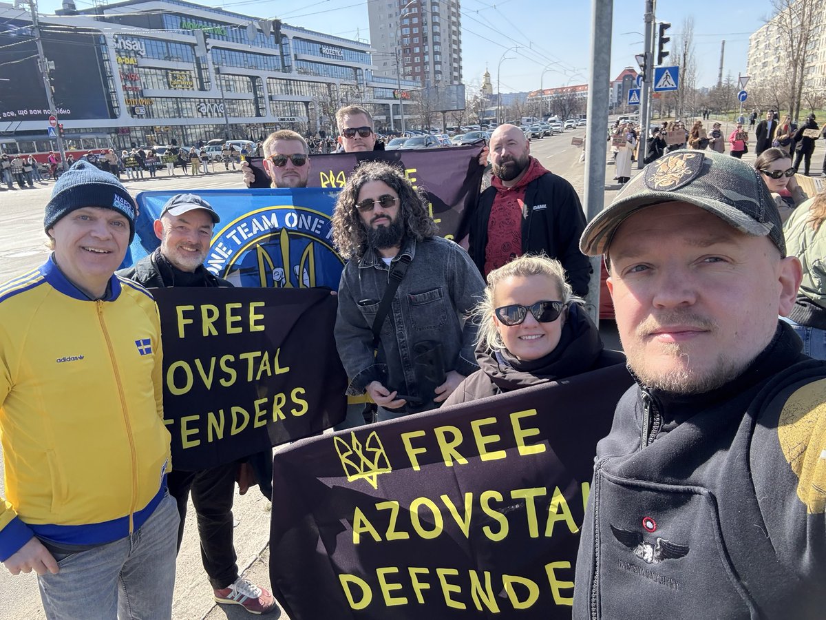 Harri_EST🇪🇪🇺🇦 tweet media