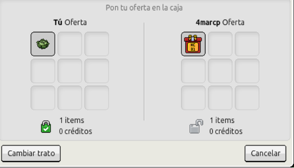 Luuuuucia! tweet media