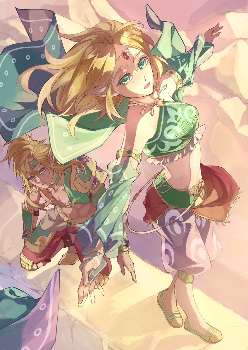 マキサ tweet media