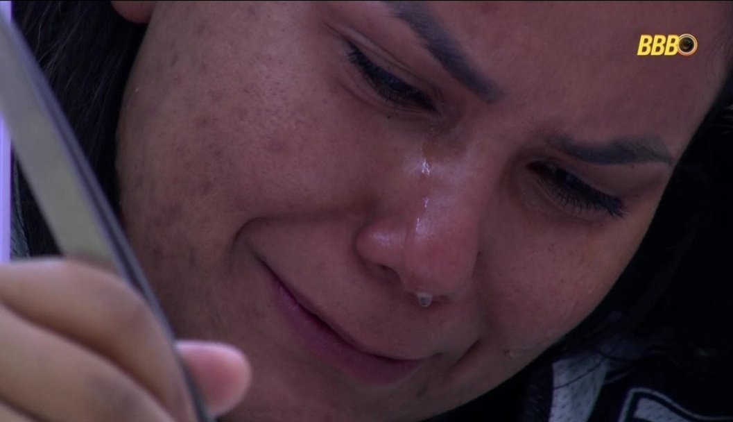 ☆ 𝑮𝒊𝒐 ☆ tweet media