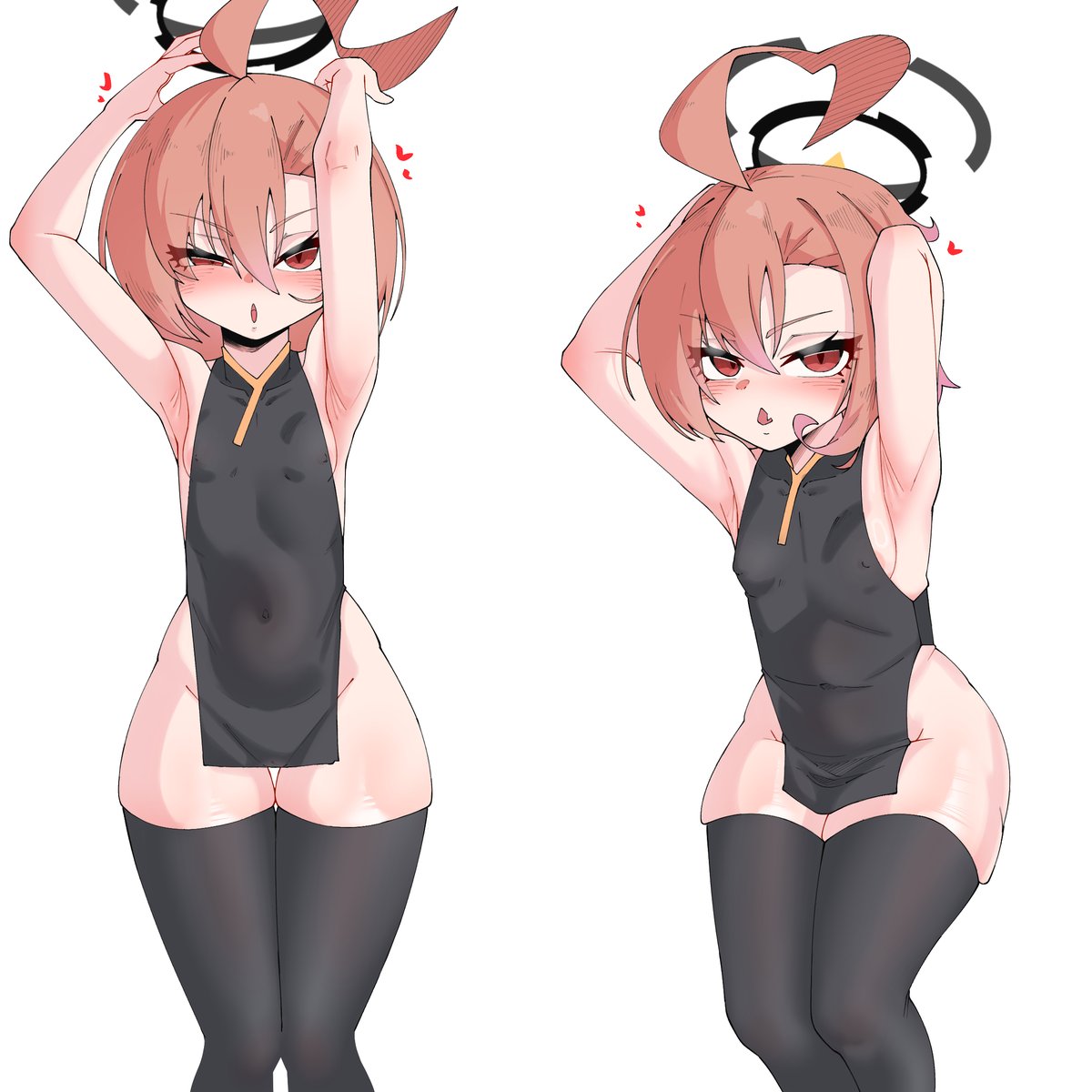 廢品:D tweet media