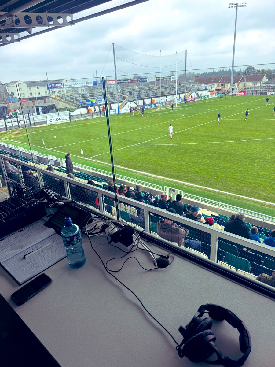 Colm O Neill tweet media