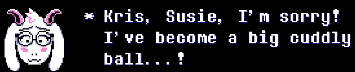 ❄RoaringTfem1225🎸 tweet media