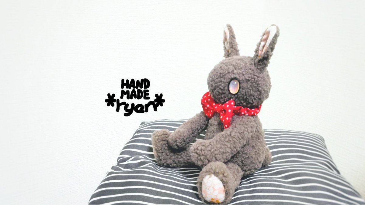 りゃん tweet media