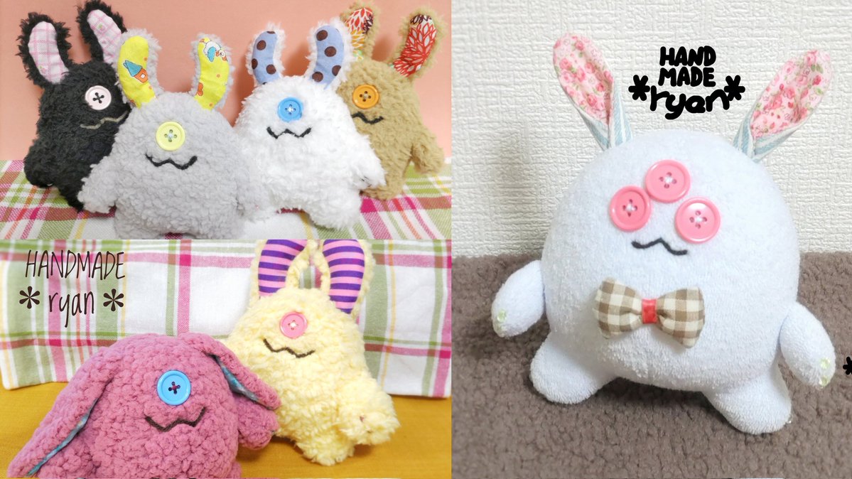 りゃん tweet media