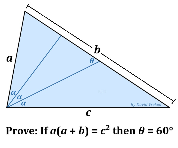 Viterick Llanos tweet media