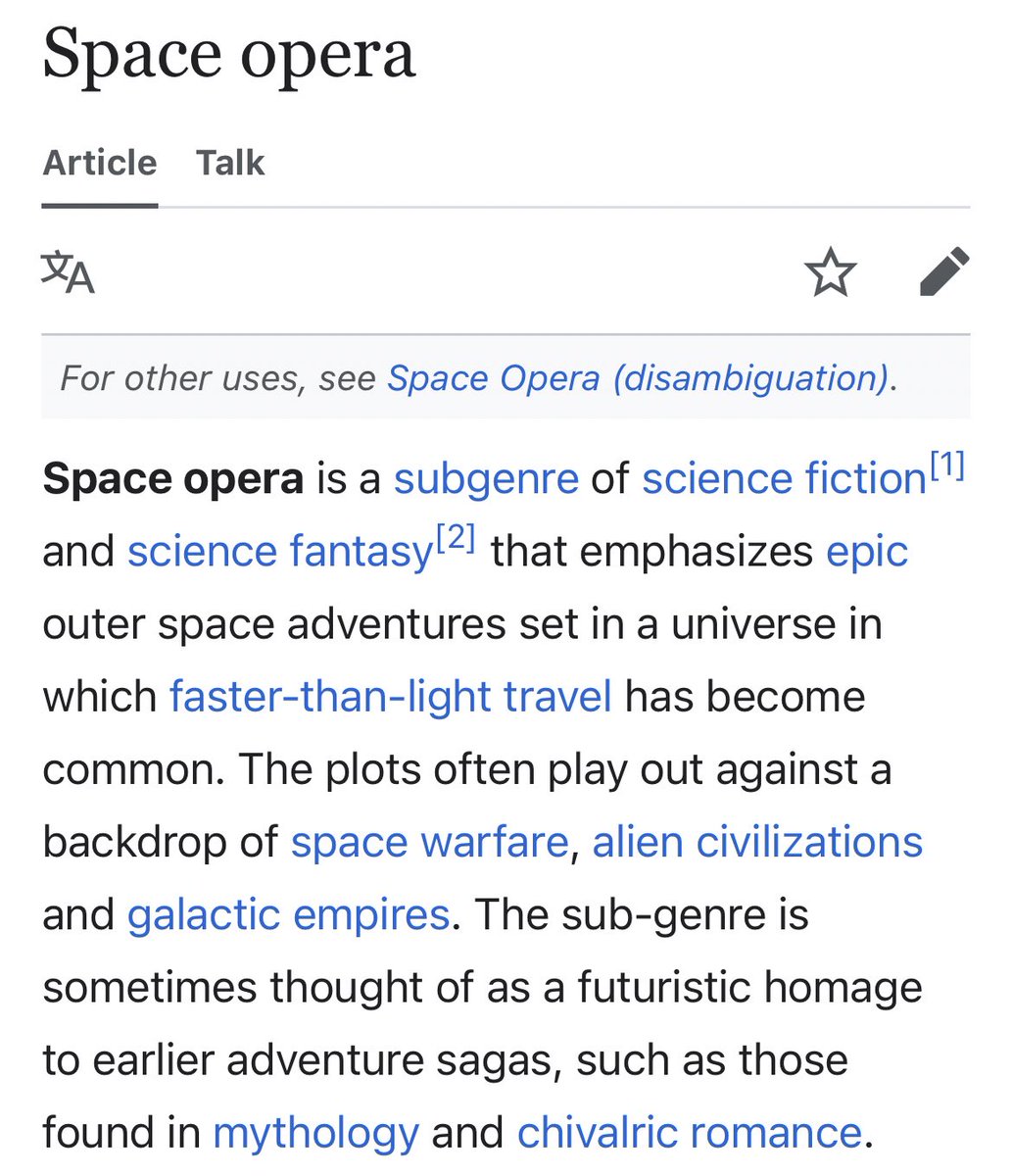 ilayda 🪼 tweet media