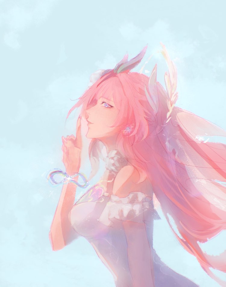 🦐 shrimperer tweet media