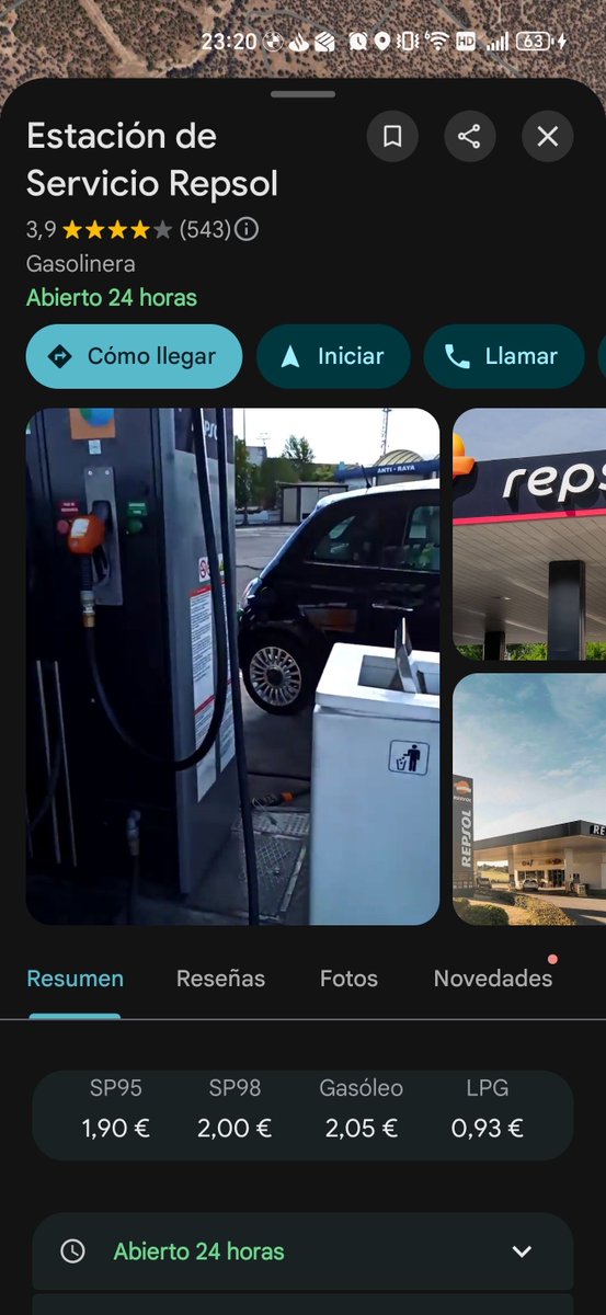 Forocoches tweet media