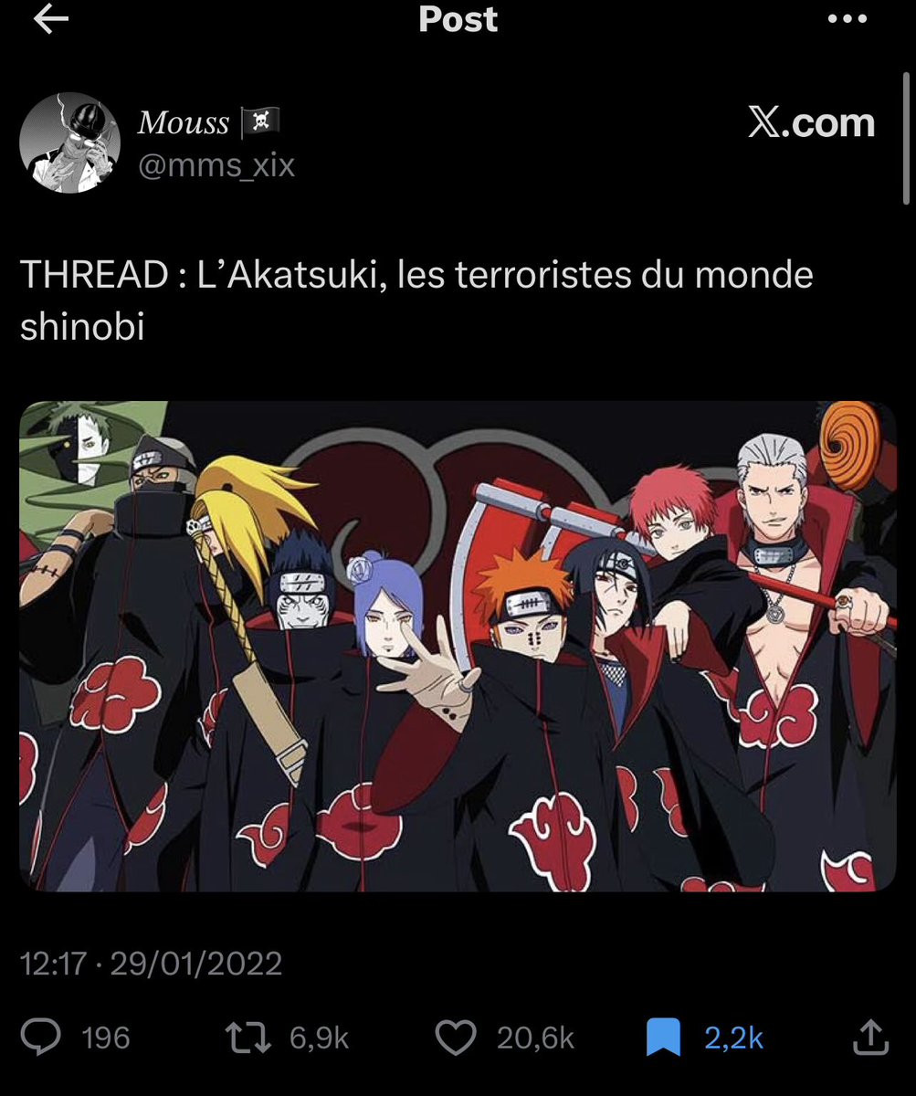 La M🪽🦀 tweet media