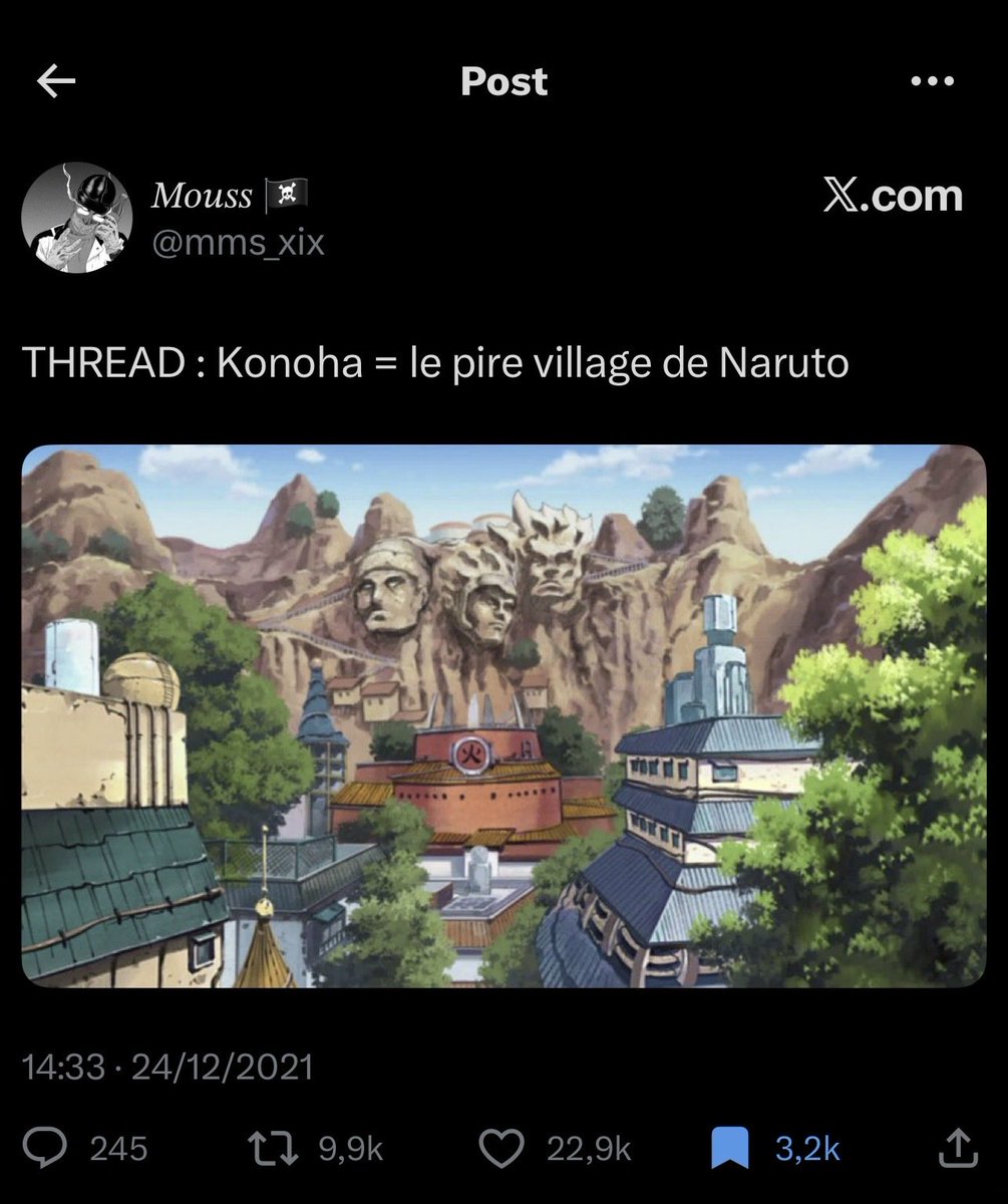 La M🪽🦀 tweet media