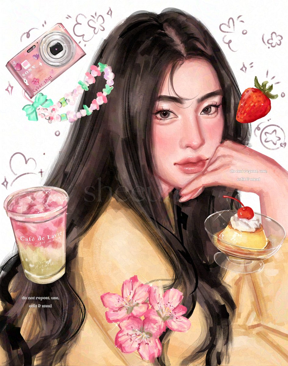 shee˙❥˙ tweet media