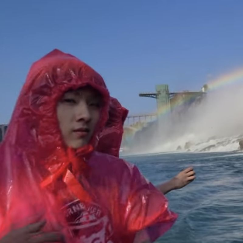 ꒰★ ִ ۟ 𓈒 🎨 ׄ ˳ 𝐖𝗂𝗅𝗅𝗌 is UN1QUE tweet media