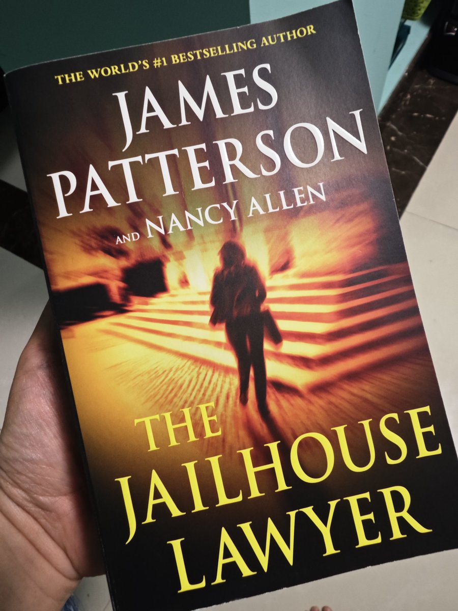 Alex Abaño tweet media