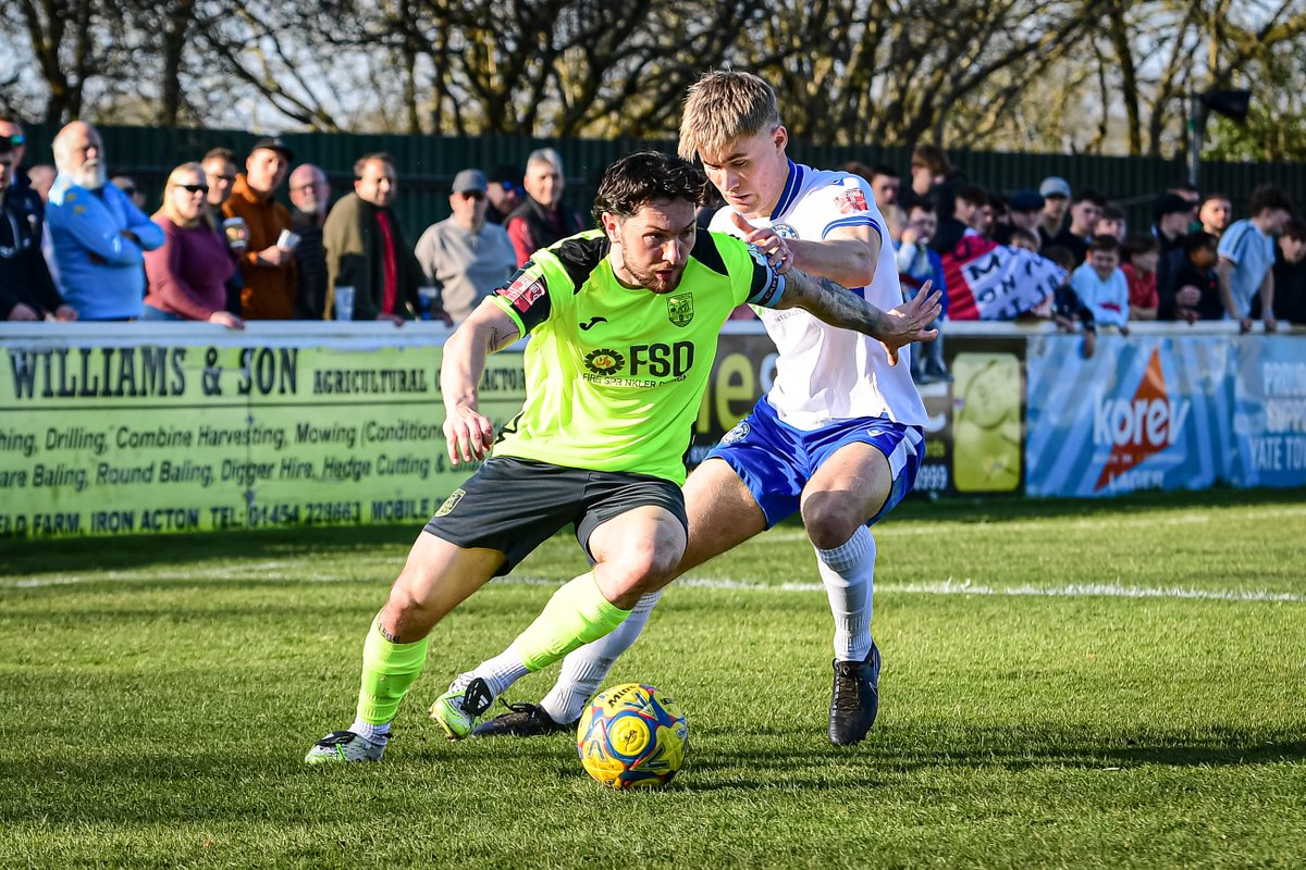 Ian Middlebrook tweet media