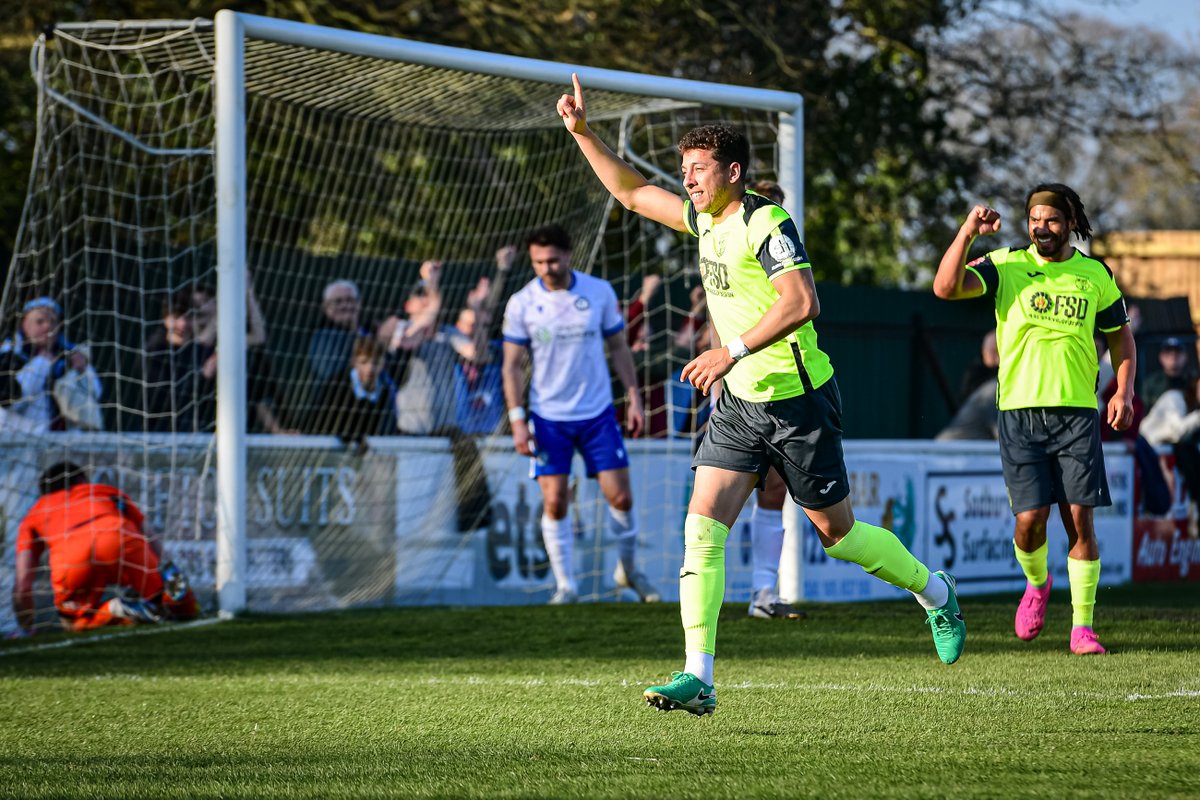 Ian Middlebrook tweet media