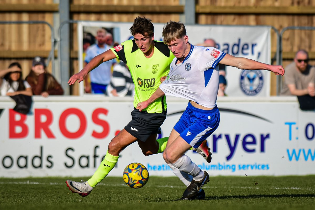 Ian Middlebrook tweet media