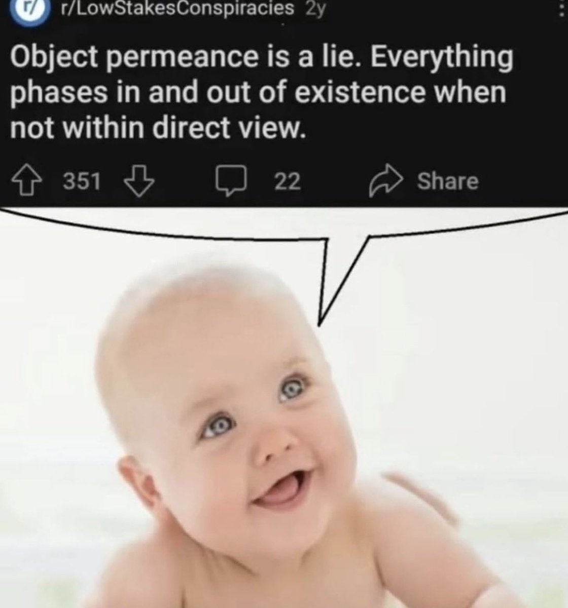 Braindead Bird App tweet media