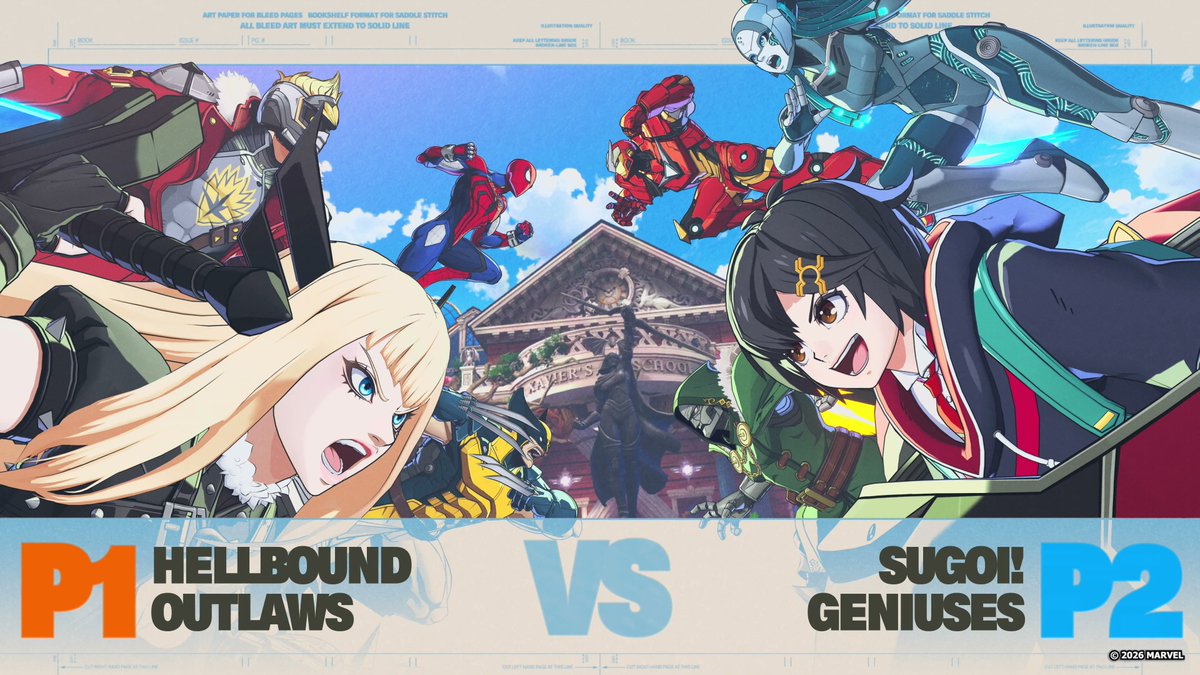 Rooflemonger 🦍🦧🐵 tweet media