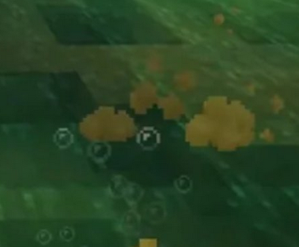 Nova Wostra tweet media