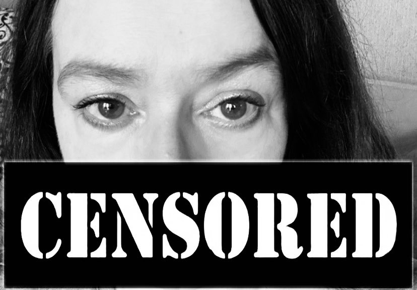 Chillmaldeinenuggets tweet media