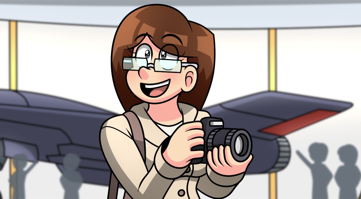 RaishaGS tweet media