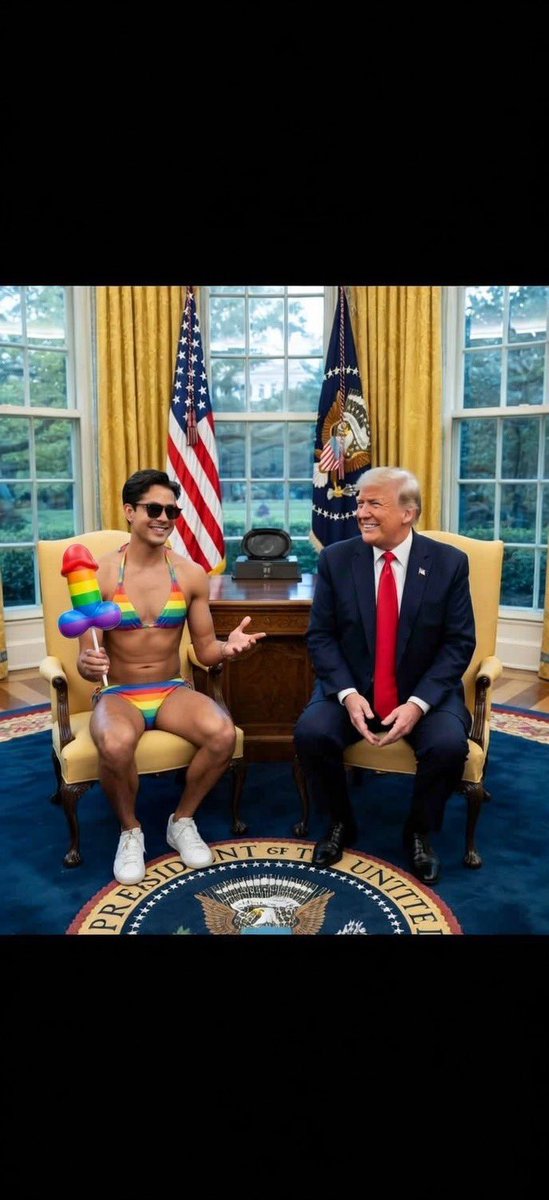 drs. Jeffafa tweet media