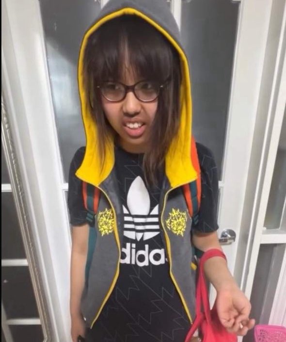 지반… tweet media