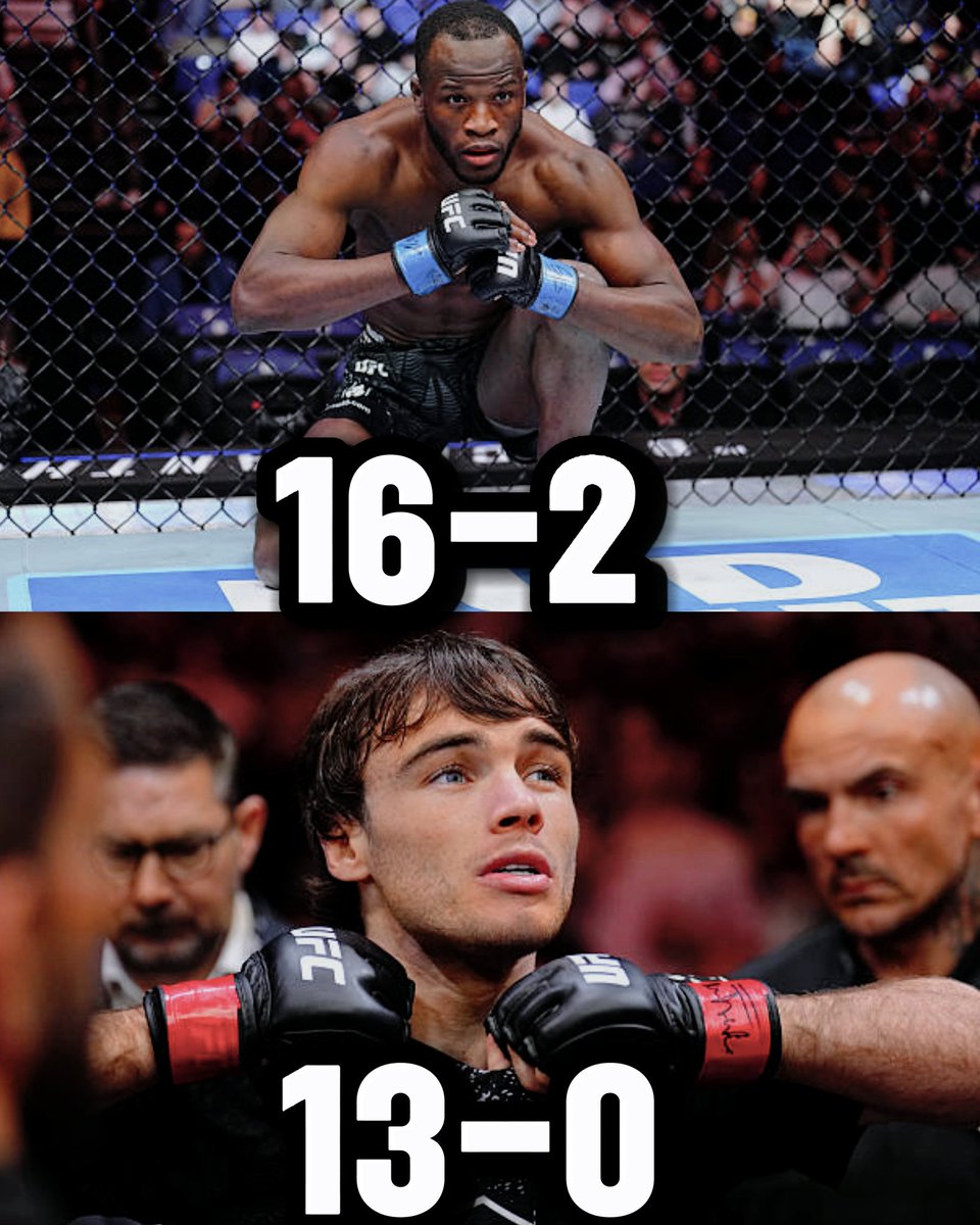 𝐦𝐚𝐧𝐧𝐲 𝐟𝐞𝐫𝐧𝐚𝐧𝐝𝐞𝐬 tweet media