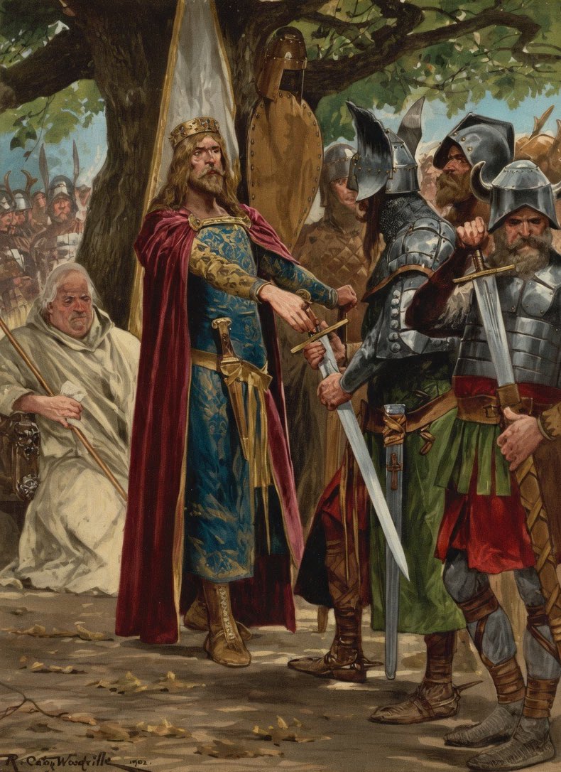 🏛 𝐒𝐭𝐞𝐯𝐞𝐧 🏛 tweet media